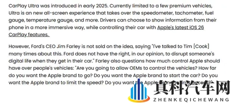 72x7cc照片大全:高清72x7cc图片汇编集-3