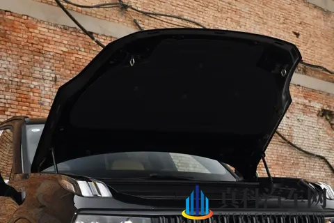 领克09四驱探索版：1988万起，好开、好坐、好用-2