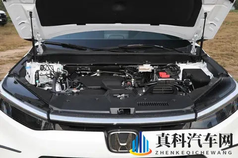 妮露开襟开叉裙鞋子选择：妮露开襟裙搭配指南，鞋子挑选技巧-3