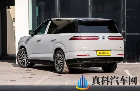 我被摁在床上拿毛笔挠尿孔了：床上被恶作剧，毛笔挠尿孔的尴尬遭遇-2