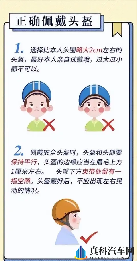 70岁也能考摩托驾照？保命指南：从TCS系统到头盔扣带的生死细节-1
