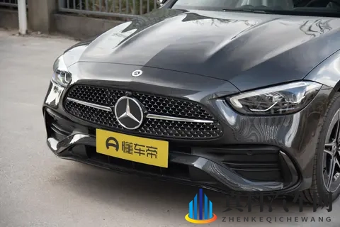 公翁与小莹的疯狂试爱：汽车文化见证爱情：揭秘汽车中的速度激情-2