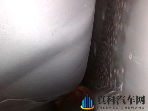 三年Model3，12万公里，现在入手还划算吗？-1