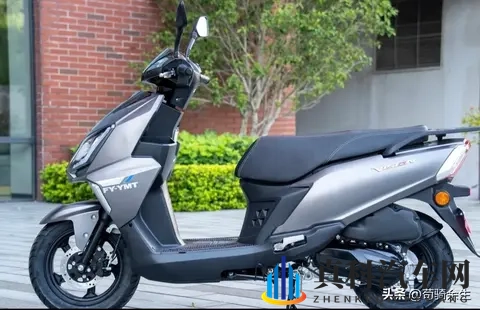 4980起！飞鹰新优雅撞脸铃木UY，降价2000+LED透镜，代步封神！-3