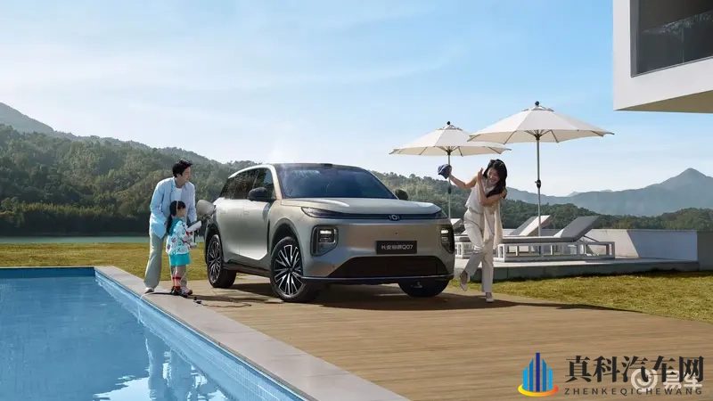 嗯灬啊灬把腿张开灬A片视频软件:智能驾驶新风尚,舒适体验升级革命-1