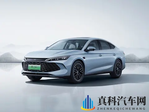 太绝望了!权威数据揭晓,买了电动车的人,99%不会再买油车了-2