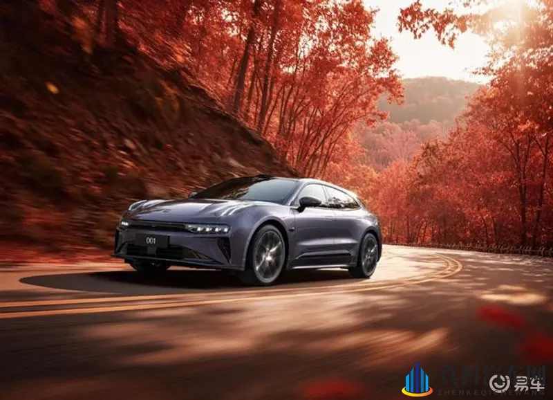 免费吃瓜 爆料曝光 独家揭秘:汽车内幕大揭秘:油耗、维修、新技术一览-1