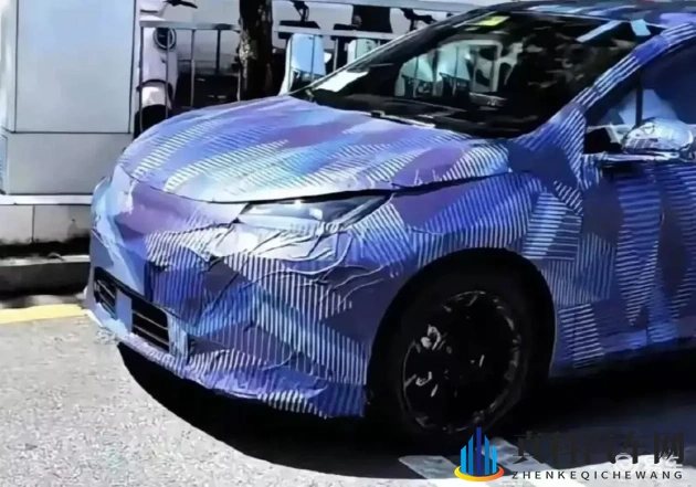 男友往我嘴巴撒尿怎么回事:智能驾驶新升级,汽车安全再飞跃-2