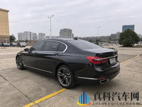 富二代污：汽车圈新潮流：年轻消费观念影响汽车文化-3