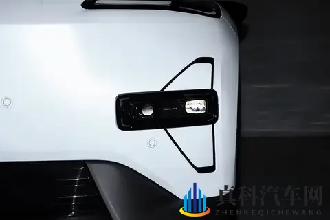 15万级纯电SUV黑马来了!宁德时代电池,上车即惊喜!-3