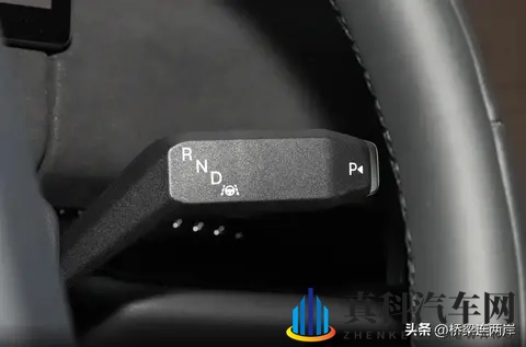 黄色软件下载3.0:汽车升级新体验,全新功能等你来试-3