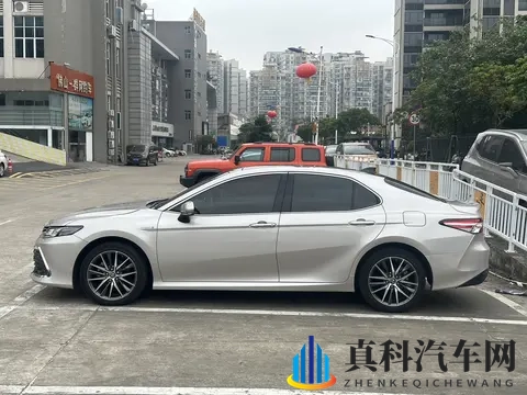 阿娇囗交全套6图片:阿娇私密照集锦,六张图片曝光-2