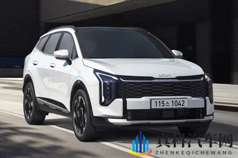 美女裸体秘 奶网站无遮挡:智能驾驶技术革新,未来出行新篇章-1