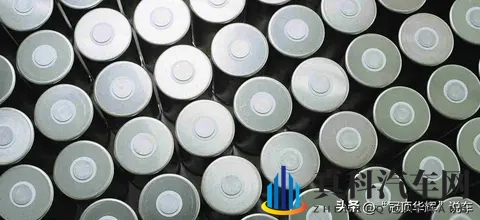 色情应用下载:禁色应用,谨慎下载,远离诱惑-1