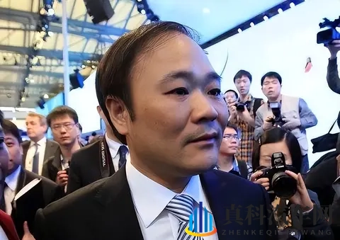 替中国做了嫁衣，还帮中国把洞房给暖了，西方车企在俄罗斯输麻了-3