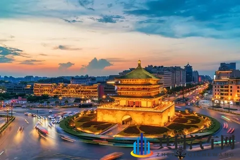 高速全国好多到期停止收费的,西安绕城也早已到期,为什么还继续-1