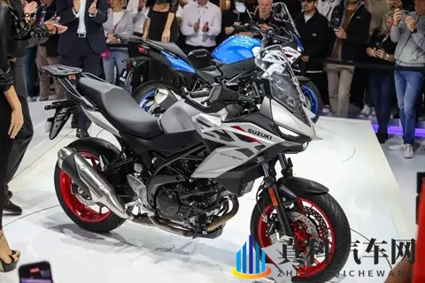 免费流氓软件：无需付费,却暗藏隐患-2