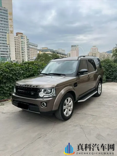 东京热APP：智能驾驶新突破，出行体验大升级-1