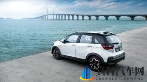 销量一时起落，口碑却始终如一？起底“飞度节奏”里藏着的门道-3