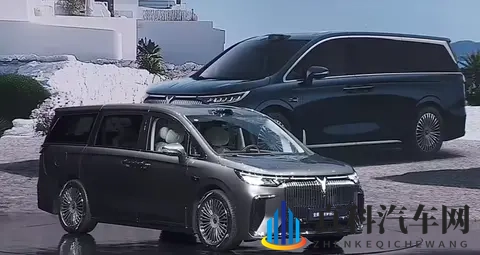 小鹏汽车提前完成年度计划 新势力品牌销量完成率盘点-3