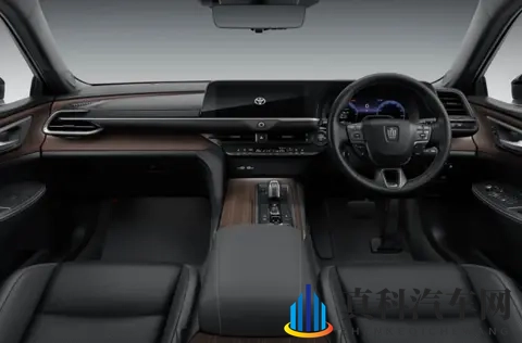 皇冠双生记:至享版与至尊版的选择哲学-1