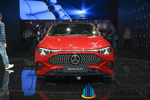 火影忍者黄片18：《火影忍者》第18集成人剧情解析-2