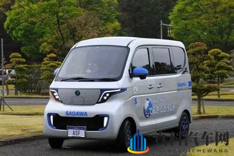 日本K-CAR市场还能封闭多久？-2