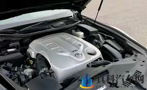 养车别花冤枉钱!老司机首保_除积碳_降噪音干货,新手照做省一半-2