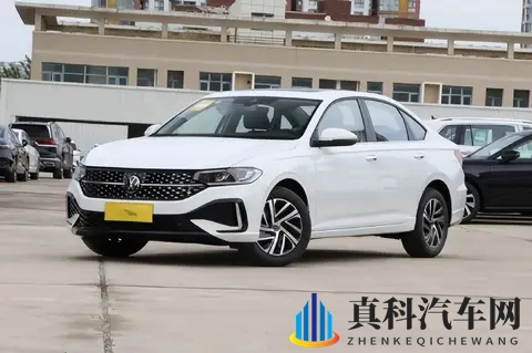 太惨了!前三季度德系车销量排名,速腾亚军,宝马X3大跌三成-3