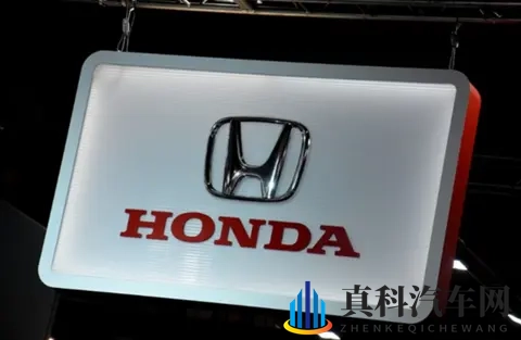 本田推迟纯电旗舰车型 GT 推出时间至 2026 年以后-1