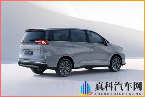 15万级MPV选择困难,混动还是燃油,这个问题的答案是什么?-1