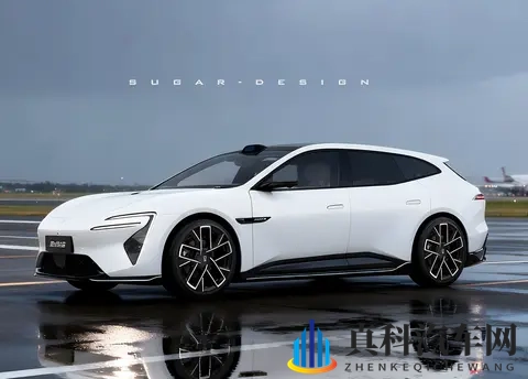 六十路の高齢熟女の社会的地位：高龄熟女成购车新势力，汽车市场变革在即-3