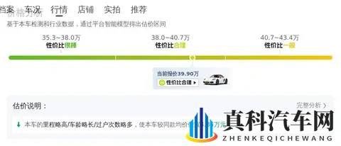 男生女生搞基软件:校园交友软件,助力男女生互动交流-1