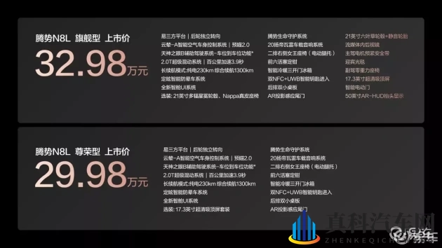 强开小嫩苞A片黑人：汽车驾驶技巧：安全行车必备指南-1