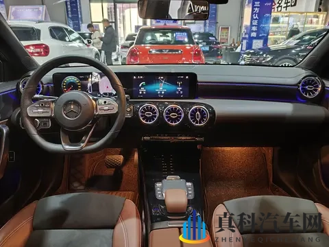 色情性黄 7 4片涩涩涩的小: