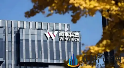 欧美大白屁股：西方文化中的丰腴臀部审美-1