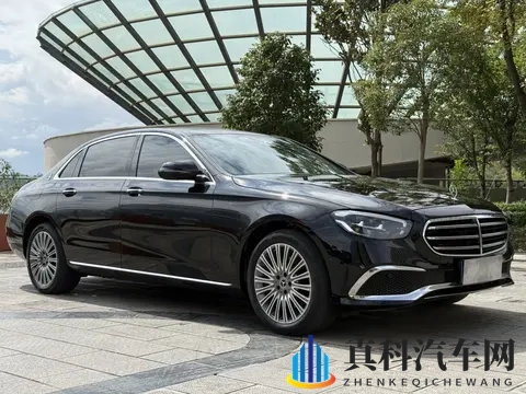 坏人用羽毛刷小姑娘的脚底心：汽车革新：内饰个性化，自动驾驶，新能源，智能互联-2