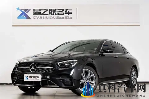 扣扣传媒：新能源汽车崛起，未来发展趋势揭秘-3