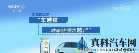 新能源车免税红利缩紧,30万以上多掏两万,年底买车要算账了-2