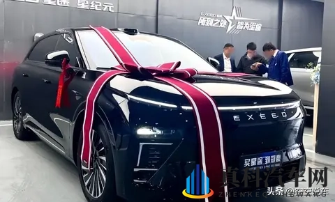 两个男的做酿酿酱酱网页：两位男士共同打造特色网页-3