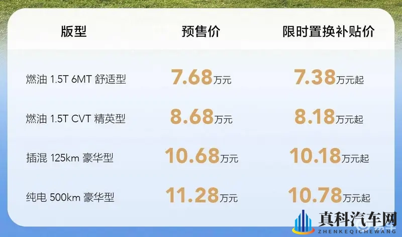 亚洲妓女毛茸茸:亚洲女性私密部位毛发特征观察-1