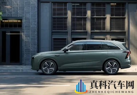 黄色应用:汽车智能化新宠:引领出行革命,挑战与机遇并存-2