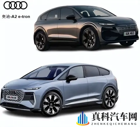 黄色软件大全3.03免费版下载：免费下载黄色软件3.03版本汇总-2