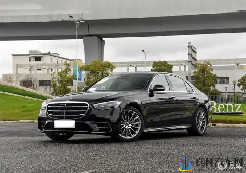 4399最好看的日本电影:移动空间新定义,你的座驾有性格吗-1