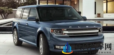 福特召回超114万辆车,变速器、装饰件和尾灯问题齐现,含探险者-2