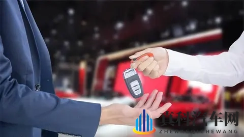 周鸿祎呼吁小老板支持国产车！别戴有色眼镜，请卖掉你的奔驰宝马-2