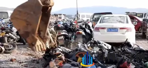 摩托车13年报废会放宽吗?新规风向+实用攻略全解析-3