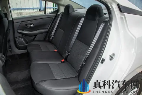 日产最后的“救命稻草”，跌至639万起，30天卖出33323辆-2