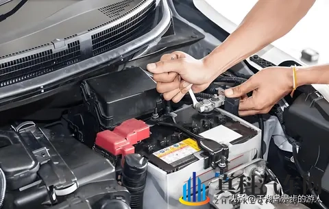 养车花冤枉钱?老司机首保_除积碳_降噪音的干货,新手照做省一半-3