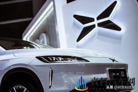 十年洗牌，中国企业只剩五家？-1